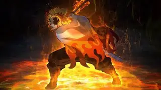 Trippie Redd Type Beat - “DREAMWORLD”