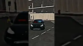 ТЕСЛА😍