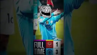 What a comback 🔥😮‍💨 #shorts #football #footballedits #comback #mancity #foden #4kquality #fyp #viral