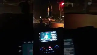 21 августа 2024 г.