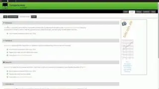 Как скачать видео с YouTube  С помощью расширения для Google Chrome !