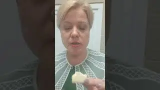 Review of cheese 