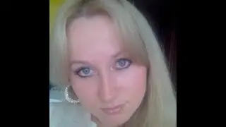 Мой отдых в египте.Советы для тех,кто в первый раз!!!!!!
