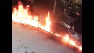 Destruction Level : 100