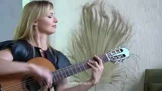 Индивидуальность и харизма - диваны Джоло 🔥