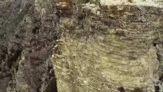 Аэросъёмка. Заказ тел. 8967 405 10 50.