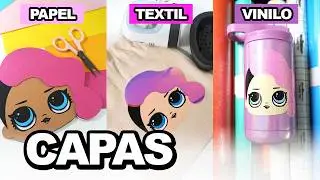 How to make 3D layers in Personalized Paper Craft #caketopper