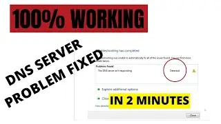How to Fix 