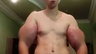Синтольщик
