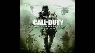MY THOUGHTS ON MWR!!!!!!!!!!!!!!!!!!!!