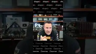 Choose YOU - The Real Brad Lea | Jimi Ryan | Get It Done Podcast brought to you by Shape Software