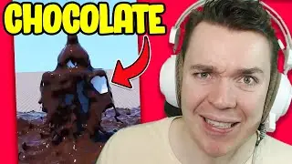 This Roblox Video Is TOO Cursed...