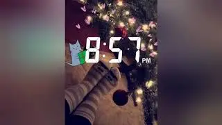 Idᥱᥲs Dᥱ Fotos ᥒᥲvιdᥱñᥲs🎄⛄