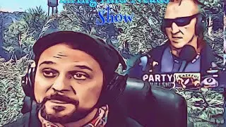 56 DAYS! with Dale and Kris - mAng and Neads Show is Live!