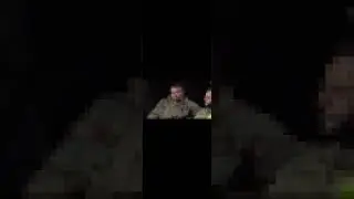 разгоны 2