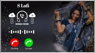 Best Ringtone 2025 Hindi Ringtone New Song Ringtone Trending Mobile Ringtone | No Copyright Ringtone