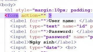 #WEB107 Hướng Dẫn Các Thẻ CSS Cơ Bản Phần 2