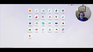 How to Manage Multi-Bid Projects in Odoo (One Project, Many Quotes — One Winner)