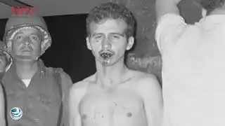 Tlatelolco 2 de octubre de 1968-  Mini documental   SER HUMANO