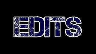 Edits & not a 321 go videos compilation | 