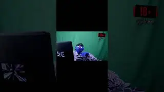 Трап #memes #puppet #humor