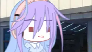 teleporting into the mlp universe! 🦄