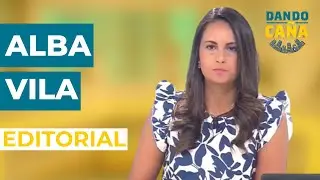 Los extranjeros TRIPLICAN a los españoles en las cárceles y el 30% son de Marruecos