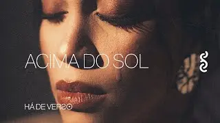 VERSO 3 - ACIMA DO SOL | MIDIAN NASCIMENTO