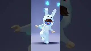 ПОВТОРИЛ ТРЕНД КОРЖИКА💛🥕 