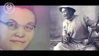 Анхдагчдын өлгий Булган аймгийн түүх- Bulgan aimag