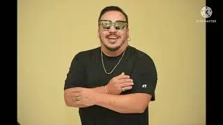 vuelve a mi - David Pavón
