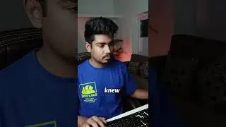 Thought process behind making an emotional future bass drop!!🔥