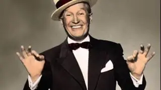 Maurice Chevalier - A personal hommage