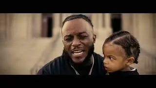 Smith - So Special  ( shot  by  @whoishidef )