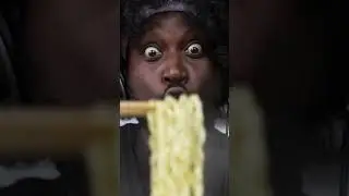 Can’t Give Wrong With CHEESE!!!!