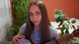 Видели ютуб упал? Это я уронила