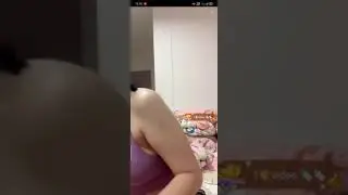 Bigo Live Hot Terbaru 2021