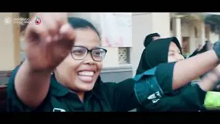 After Movie PPSMB Universal 2019