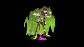 (FREE) Yeat x Kankan x Ken Carson Type Beat 