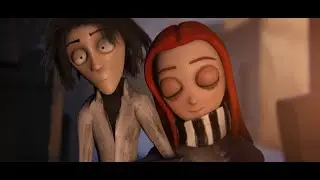 Yo(r)u and I (2012) (Upscaled)