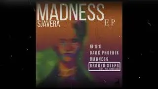 Sjavera & Cliff T ft Franco Beatz - Broken Steps