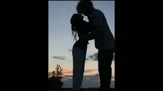 Аркаша Полина|Настя💘 Полина то на опыте