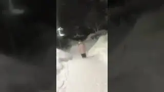 А я, походачкай