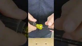 #2 Screwdriver Phillips!   #shorts