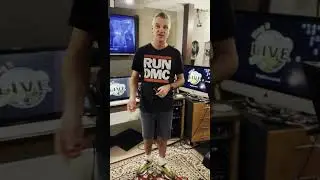 How To Find Video Details 10x Faster