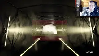 MORE AMAZING GOLD 2 REWARDS! FIFA 20