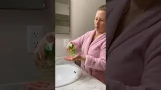 Vlogtober day 28