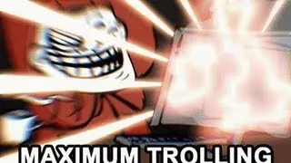 Assasins CreeD | MaximuM Comando TrollinG