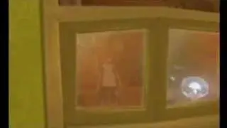 kingdom hearts namine and roxas in love