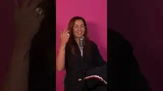 TIKTOK LIVE - CHIMÈNE CHANTE PIAF